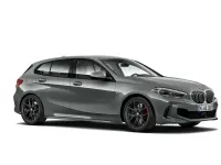 Gebraucht BMW 128 Comfort Edition 265 PS (194 kW) 2026 Kleinwagen