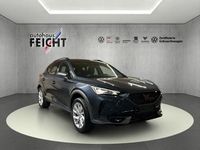 Gebraucht Cupra Formentor 150 PS (110 kW) 2024 SUV