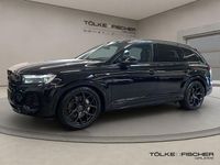 Neu Audi Q7 S-Line 286 PS (210 kW) 2026 Schwarz SUV