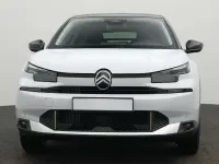 Gebraucht Citroën C4 PureTech 145 PS (106 kW) 2026 Eclipse blau metalli Limousine
