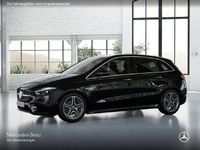 Gebraucht Mercedes B200 AMG line 163 PS (119 kW) 2025 Kleinwagen