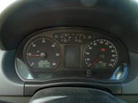 gebraucht VW Polo 1.4TDI 59kW United