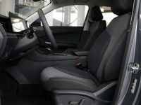 Neu MG HS Comfort 170 PS (125 kW) 2025 Hampstead grey (grau) SUV