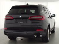 gebraucht BMW X5 xDrive30d