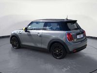 gebraucht Mini Cooper S E Classic Trim Klimaaut. Komfortzugang