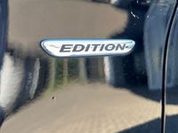 Gebraucht Mercedes CLA220 Shooting Brake 177 PS (130 kW) 2017 Schwarz Kombi