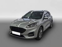 Usata Ford Kuga ST-Line 242 CV (177 kW) 2024 Argento SUV