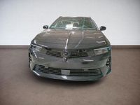 Gebraucht Opel Astra S 131 PS (96 kW) 2024 Schwarz Kombi