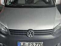 Bild 2
