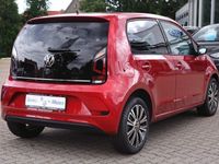 gebraucht VW up! ACTIVE