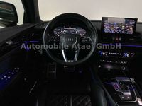 gebraucht Audi Q5 40 TDI quattro *edition one* VOLL (1131)