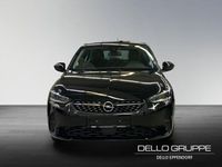 gebraucht Opel Corsa-e Elegance Park & Go Plus/ Komfort-Paket/ Allwetter