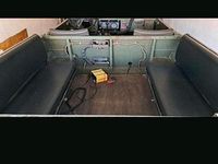 Gebraucht Land Rover 3 1983 Grün SUV