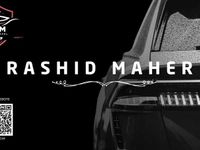 Usado VW Golf VII GTD 184 HP (135 kW) 2014 Cinzento Citadino