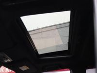 Gebraucht Mitsubishi Outlander 224 PS (164 kW) 2019 Pantherschwarz SUV