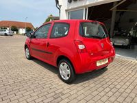 gebraucht Renault Twingo 1.2. Klima *TÜV Neu*