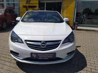 gebraucht Opel Cascada 13 +Sitzheizung+Bi Xenon