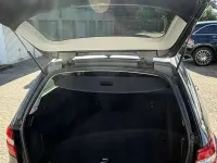Gebraucht Mercedes E250 Avantgarde 204 PS (150 kW) 2013 Grau Kombi