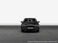 Neu Cupra Leon 150 PS (110 kW) 2025 Weiß Limousine