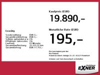 Neu Kia K4 Vision 116 PS (85 kW) 2025 Schneeweiß Limousine