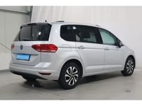 gebraucht VW Touran 1.5 TSI Active Navi*ACC*Kamera