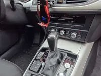 Gebraucht Audi A6 190 PS (139 kW) 2017 Limousine