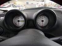 Gebraucht Alfa Romeo 156 190 PS (139 kW) 1999 Afrikagrau Limousine