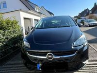 gebraucht Opel Corsa E 1,4