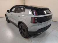 Gebraucht Volvo EX30 CC Performance 314 kW (428 PS) 2025 Vapour grey SUV