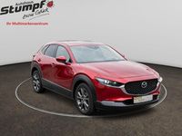 Usata Mazda CX-30 Selection 186 CV (136 kW) 2021 SUV