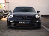 gebraucht Porsche 911 GT3 992PDK CLUBSPORT-LIFTSYSTEM-PCCB-BOSE-MATRIX
