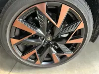 Gebraucht Cupra Formentor VZ 333 PS (244 kW) 2025 Grau SUV