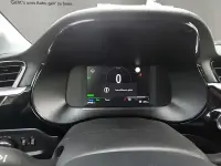 Usado Opel Corsa Elegance 100 kW (136 HP) 2023 Laranja Citadino