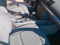 Gebraucht BMW 118 129 PS (94 kW) 2006 Grau Kleinwagen