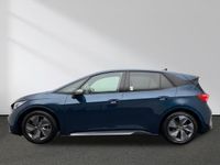 Gebraucht Cupra Born 150 kW (204 PS) 2022 Othercolor Kleinwagen