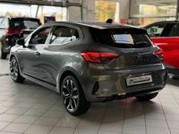 Gebraucht Mitsubishi Colt Select 91 PS (66 kW) 2024 Schwarz Limousine