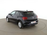 gebraucht VW Polo 1.0 TSI Highline, Benzin, 16.490 €