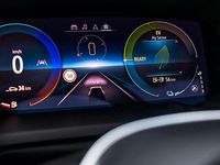 Neu Mitsubishi ASX Edition 158 PS (116 kW) 2025 Blau SUV