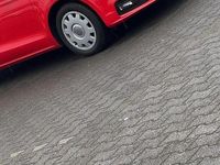 Gebraucht Audi A1 150 PS (110 kW) 2016 Rot Kleinwagen