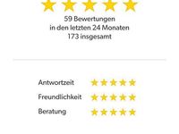 Gebraucht Toyota Proace Executive 177 PS (130 kW) 2023 Weiß Van / Kleinbus