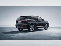 Neu MG HS Comfort 170 PS (125 kW) 2025 Weiß SUV