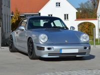 gebraucht Porsche 964 RS