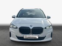 Gebraucht BMW 225 136 PS (100 kW) 2022 Weiß Kombi