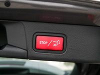 Gebraucht Mercedes B200 Progressive 120 PS (88 kW) 2021 Szary Van / Kleinbus