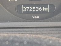 Gebraucht Mercedes E220 2007 Schwarz Kombi