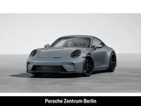 Neu Porsche 992 510 PS (375 kW) 2025 Grau