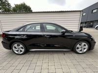 gebraucht Audi A3 35 TFSI S line S-Tronic ACC*Navigation Plus 110...