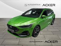 Gebraucht Ford Focus ST 280 PS (205 kW) 2024 Kleinwagen