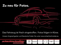 Gebraucht Volvo V60 145 PS (106 kW) 2023 Kombi
