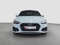 Gebraucht Audi A5 S-Line 265 PS (194 kW) 2024 Cabrio